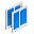 Small Windows Icons icon