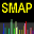 SMAP-3 2009.1