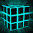 SMARegisTry Backup icon