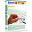 Smart Ad-Wrapper icon