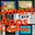 Smart Apps Creator 2
