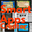 Smart Apps Creator icon