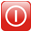 Smart Auto Shutdown icon