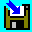 Smart Backup 1.2