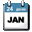 Smart Calendar 3.3