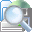 Smart CD Catalog PRO icon