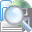 Smart CD Catalog Professional icon