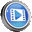 Smart Converter icon