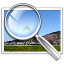 Smart Deblur Portable icon