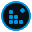 Smart Defrag icon