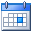 Smart Desktop Calendar Pro icon