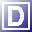SMART Disk Monitor 8