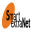 Smart Extranet 2.63