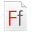 Smart File Advisor icon