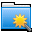 Smart Folder icon