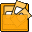 Smart Fpg Editor icon