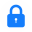 Smart HTTPS for Firefox icon