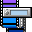 Smart Image Converter icon