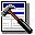 Smart Internet Eraser 1