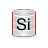 Smart-It+ icon