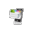 Smart List Mobile icon