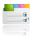 Smart List Pro 1.19