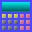 Smart Math Calculator icon