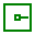 SMART Monitor icon