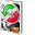 Smart NTFS Recovery icon