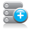 Smart Packer Pro X icon