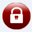 Smart Password Manager 2