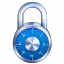 Smart PC Locker Pro 1.7