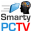 Smart PCTV icon