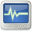 Smart Plug Monitor icon