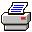 Smart Print Control 4.1