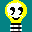 Smart Quote Organizer 1.2