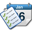 Smart Schedules for Outlook icon