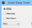 Smart Sleep Timer 1