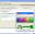 Smart Spidey Regular Search Engine Maker icon