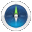 Smart Timer icon