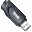 Smart USB icon
