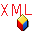 Smart XML Select icon