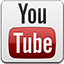 Smart YouTube Downloader icon