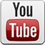 Smart YouTube Downloader 2.3