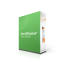 Smart3DCapture Free icon