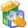 SmartAssist icon