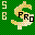 SmartBroker Pro icon