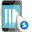 SmartBuilder icon