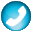 SmartCallMonitor icon