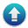 SmartCapsLock 1.1